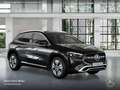 Mercedes-Benz GLA 250 4M PROGRESSIVE+PANO+MULTIBEAM+KAMERA+TOTW Schwarz - thumbnail 20