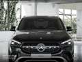 Mercedes-Benz GLA 250 4M PROGRESSIVE+PANO+MULTIBEAM+KAMERA+TOTW Schwarz - thumbnail 8