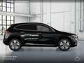 Mercedes-Benz GLA 250 4M PROGRESSIVE+PANO+MULTIBEAM+KAMERA+TOTW Schwarz - thumbnail 21