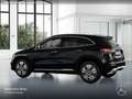 Mercedes-Benz GLA 250 4M PROGRESSIVE+PANO+MULTIBEAM+KAMERA+TOTW Schwarz - thumbnail 15