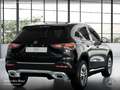 Mercedes-Benz GLA 250 4M PROGRESSIVE+PANO+MULTIBEAM+KAMERA+TOTW Schwarz - thumbnail 5