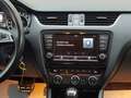 Skoda Octavia RS 2.0 TSI DSG 1.Hand AHK Navi BiXenon FrAss Temp Green - thumbnail 12