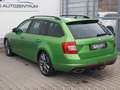 Skoda Octavia RS 2.0 TSI DSG 1.Hand AHK Navi BiXenon FrAss Temp Vert - thumbnail 5