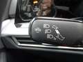 Volkswagen Golf 2.0 TDI 85kW DSG Life Nav/Klim/ACC Silber - thumbnail 18