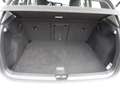Volkswagen Golf 2.0 TDI 85kW DSG Life Nav/Klim/ACC Silber - thumbnail 21