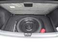 Volkswagen Golf 2.0 TDI 85kW DSG Life Nav/Klim/ACC Silber - thumbnail 20