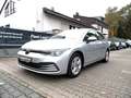 Volkswagen Golf 2.0 TDI 85kW DSG Life Nav/Klim/ACC Silber - thumbnail 1