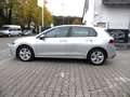 Volkswagen Golf 2.0 TDI 85kW DSG Life Nav/Klim/ACC Silber - thumbnail 5