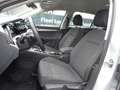 Volkswagen Golf 2.0 TDI 85kW DSG Life Nav/Klim/ACC Silber - thumbnail 14
