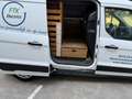 Ford Transit Connect Transit Connect 1.5 tdci lichte vrachtwagen btw Blanc - thumbnail 16