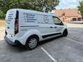 Ford Transit Connect Transit Connect 1.5 tdci lichte vrachtwagen btw Blanc - thumbnail 6