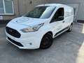 Ford Transit Connect Transit Connect 1.5 tdci lichte vrachtwagen btw Blanc - thumbnail 21