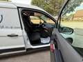 Ford Transit Connect Transit Connect 1.5 tdci lichte vrachtwagen btw Blanc - thumbnail 13