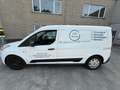 Ford Transit Connect Transit Connect 1.5 tdci lichte vrachtwagen btw Blanc - thumbnail 9