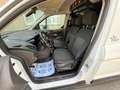 Ford Transit Connect Transit Connect 1.5 tdci lichte vrachtwagen btw Blanc - thumbnail 11