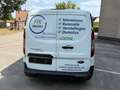 Ford Transit Connect Transit Connect 1.5 tdci lichte vrachtwagen btw Blanc - thumbnail 5