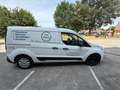Ford Transit Connect Transit Connect 1.5 tdci lichte vrachtwagen btw Blanc - thumbnail 7
