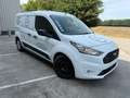 Ford Transit Connect Transit Connect 1.5 tdci lichte vrachtwagen btw Blanc - thumbnail 24