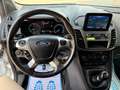 Ford Transit Connect Transit Connect 1.5 tdci lichte vrachtwagen btw Blanc - thumbnail 17