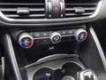 Alfa Romeo Giulia 2.0 Turbo 16V  Super ACC TotwAss DAB RKam EU6d-T Silber - thumbnail 15