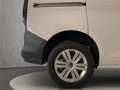 Volkswagen Caddy Cargo 1.5 TSI !SOFORT!FENSTER+HECKFLÜGELTÜREN+5J G Blanco - thumbnail 22
