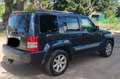 Jeep Cherokee 2,8 Limited CRD Aut.    Anhängelast 2800kg Blau - thumbnail 5