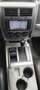 Jeep Cherokee 2,8 Limited CRD Aut.    Anhängelast 2800kg Blau - thumbnail 8
