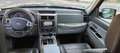 Jeep Cherokee 2,8 Limited CRD Aut.    Anhängelast 2800kg Blau - thumbnail 9