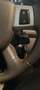 Jeep Cherokee 2,8 Limited CRD Aut.    Anhängelast 2800kg Blau - thumbnail 15