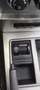 Jeep Cherokee 2,8 Limited CRD Aut.    Anhängelast 2800kg Blau - thumbnail 13