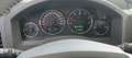 Jeep Cherokee 2,8 Limited CRD Aut.    Anhängelast 2800kg Blau - thumbnail 12