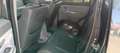Jeep Cherokee 2,8 Limited CRD Aut.    Anhängelast 2800kg Blau - thumbnail 11