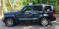 Jeep Cherokee 2,8 Limited CRD Aut.    Anhängelast 2800kg Blau - thumbnail 4