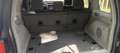Jeep Cherokee 2,8 Limited CRD Aut.    Anhängelast 2800kg Blau - thumbnail 14