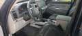 Jeep Cherokee 2,8 Limited CRD Aut.    Anhängelast 2800kg Blau - thumbnail 7