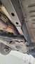Jeep Cherokee 2,8 Limited CRD Aut.    Anhängelast 2800kg Blau - thumbnail 16