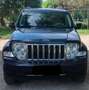 Jeep Cherokee 2,8 Limited CRD Aut.    Anhängelast 2800kg Blau - thumbnail 3