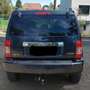 Jeep Cherokee 2,8 Limited CRD Aut.    Anhängelast 2800kg Blau - thumbnail 6