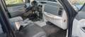 Jeep Cherokee 2,8 Limited CRD Aut.    Anhängelast 2800kg Blau - thumbnail 10