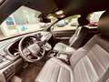 Honda CR-V Hybrid 2.0 i-MMD 4WD Sport Line Blanc - thumbnail 7