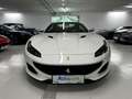 Ferrari Portofino F 164 BC Blanc - thumbnail 7
