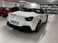 Ferrari Portofino F 164 BC Blanc - thumbnail 21