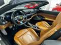 Ferrari Portofino F 164 BC Blanc - thumbnail 23