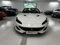 Ferrari Portofino F 164 BC Weiß - thumbnail 22