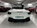Ferrari Portofino F 164 BC Blanc - thumbnail 20