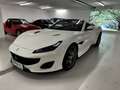 Ferrari Portofino F 164 BC Weiß - thumbnail 17