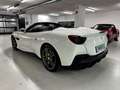 Ferrari Portofino F 164 BC Weiß - thumbnail 19
