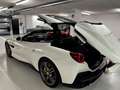 Ferrari Portofino F 164 BC Weiß - thumbnail 38