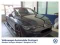 Volkswagen Golf R 2.0 TSI DSG Navi Kamera Pano LED ACC SHZ Schwarz - thumbnail 2