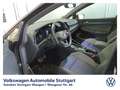 Volkswagen Golf R 2.0 TSI DSG Navi Kamera Pano LED ACC SHZ Schwarz - thumbnail 5